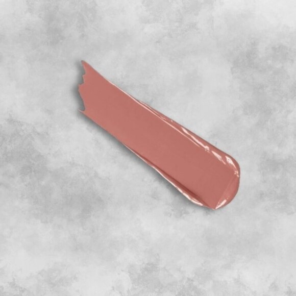 NYX Professional Makeup Lip Lacquer Slip Tease Full Color Vibrant Bold Shine NWT - Picture 3 of 3